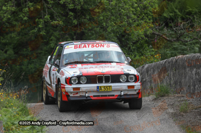 Argyll-Rally-2025-S8-176