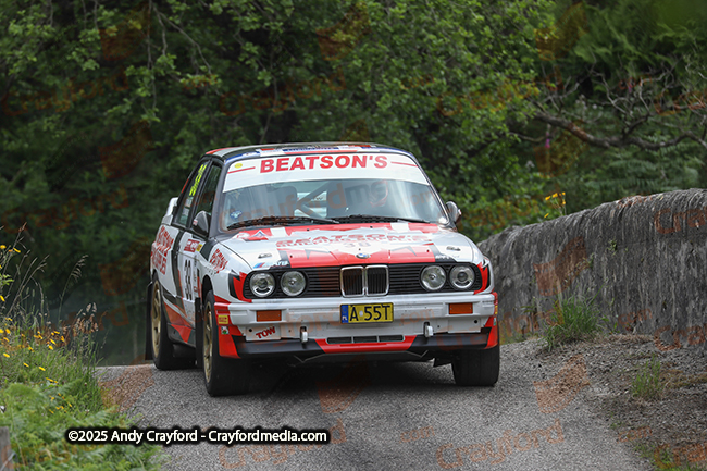 Argyll-Rally-2025-S8-176