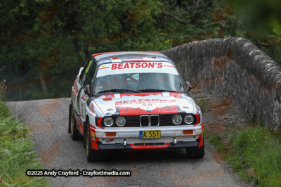 Argyll-Rally-2025-S8-177