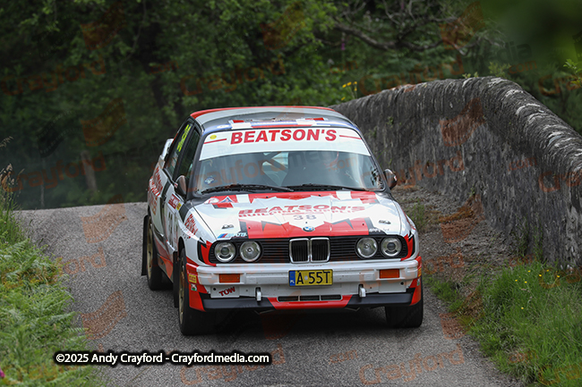 Argyll-Rally-2025-S8-177