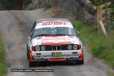 Argyll-Rally-2025-S8-178