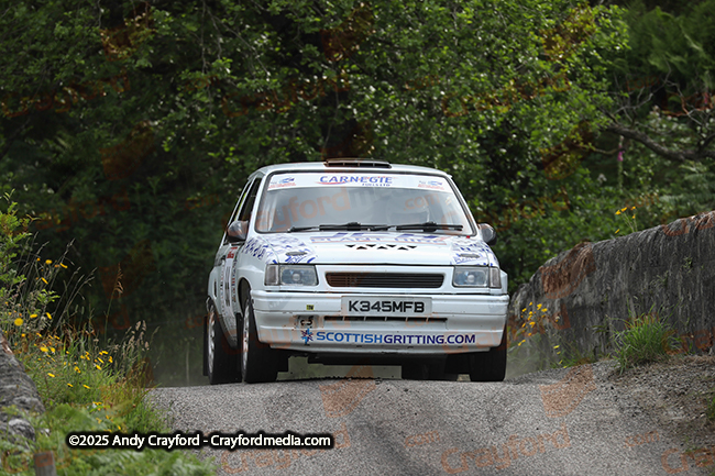 Argyll-Rally-2025-S8-179