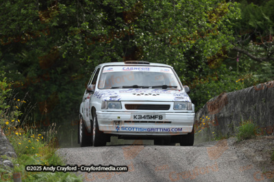 Argyll-Rally-2025-S8-179