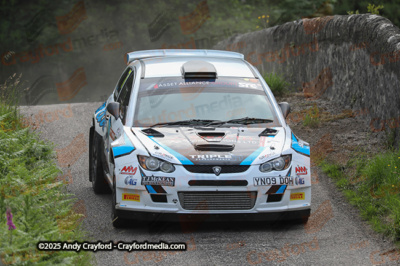 Argyll-Rally-2025-S8-18
