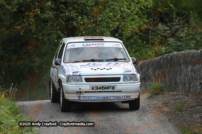 Argyll-Rally-2025-S8-180