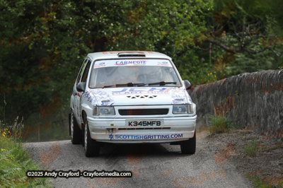 Argyll-Rally-2025-S8-180