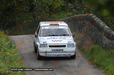 Argyll-Rally-2025-S8-181
