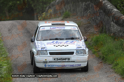 Argyll-Rally-2025-S8-182