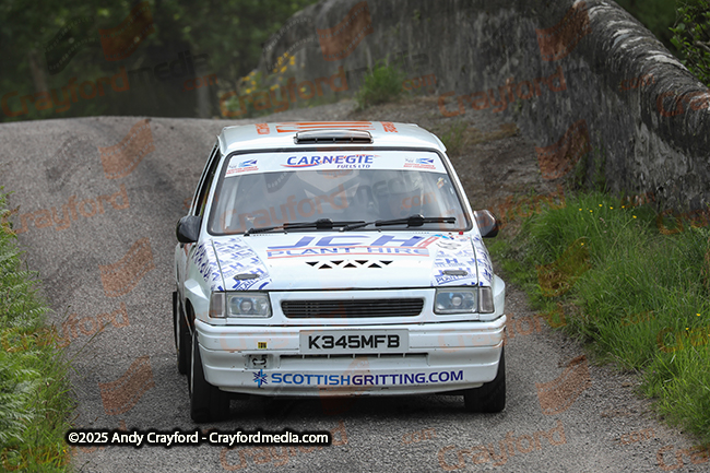 Argyll-Rally-2025-S8-182