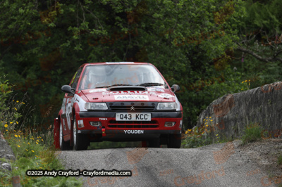 Argyll-Rally-2025-S8-183
