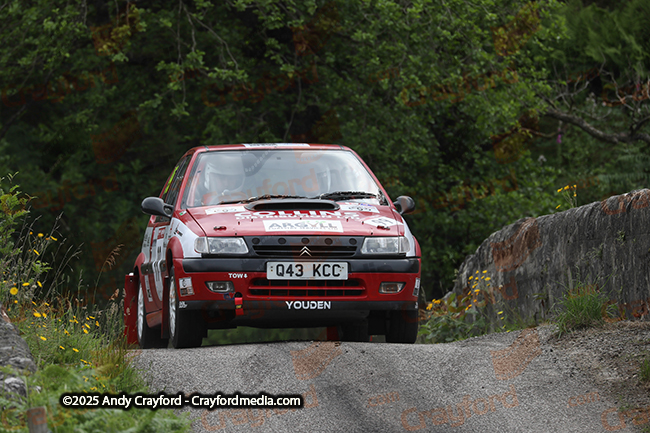 Argyll-Rally-2025-S8-183
