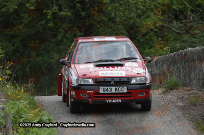 Argyll-Rally-2025-S8-184