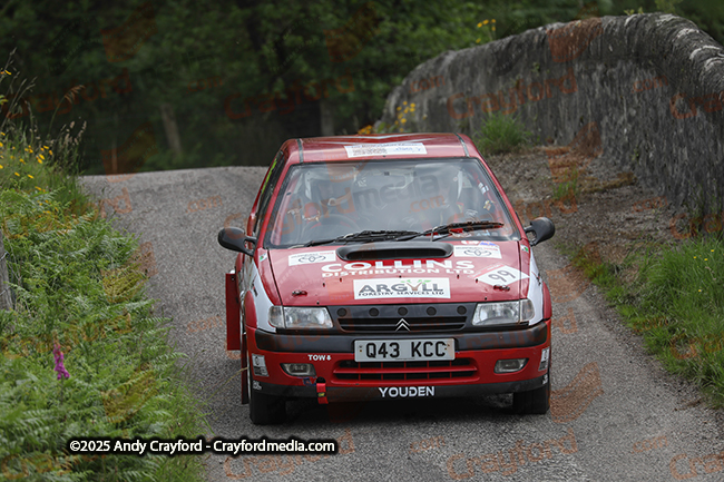 Argyll-Rally-2025-S8-185