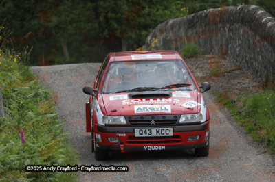 Argyll-Rally-2025-S8-185