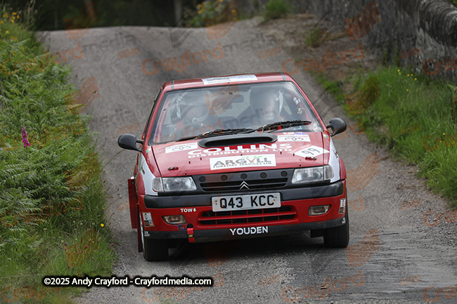 Argyll-Rally-2025-S8-186