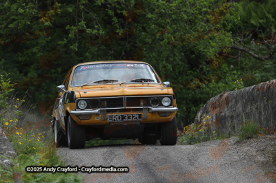 Argyll-Rally-2025-S8-187