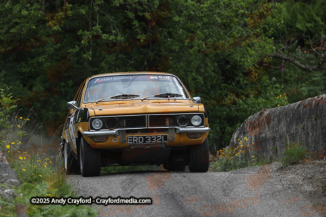 Argyll-Rally-2025-S8-187