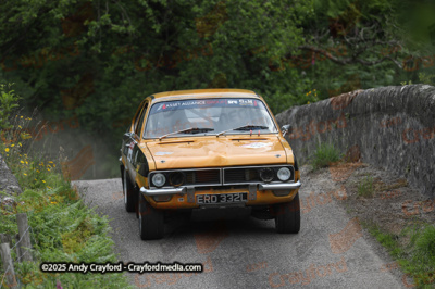 Argyll-Rally-2025-S8-188