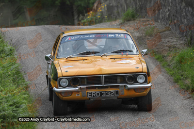 Argyll-Rally-2025-S8-189