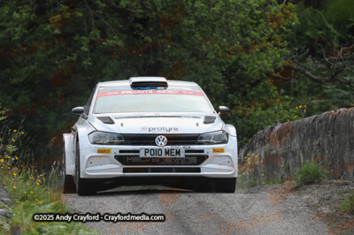 Argyll-Rally-2025-S8-19