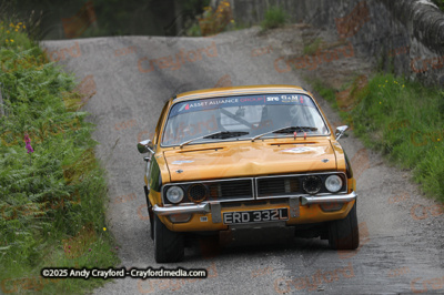 Argyll-Rally-2025-S8-190