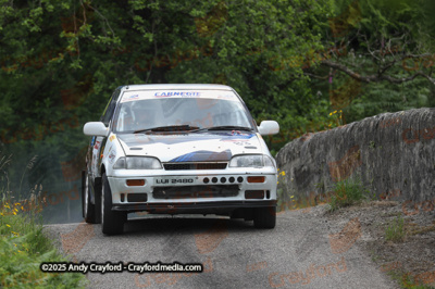 Argyll-Rally-2025-S8-191