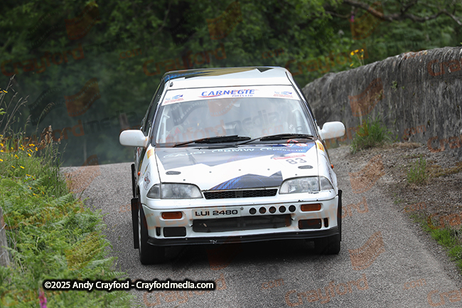 Argyll-Rally-2025-S8-192