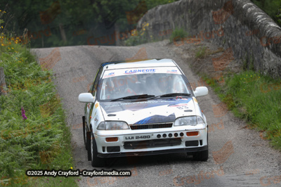 Argyll-Rally-2025-S8-193