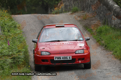 Argyll-Rally-2025-S8-194