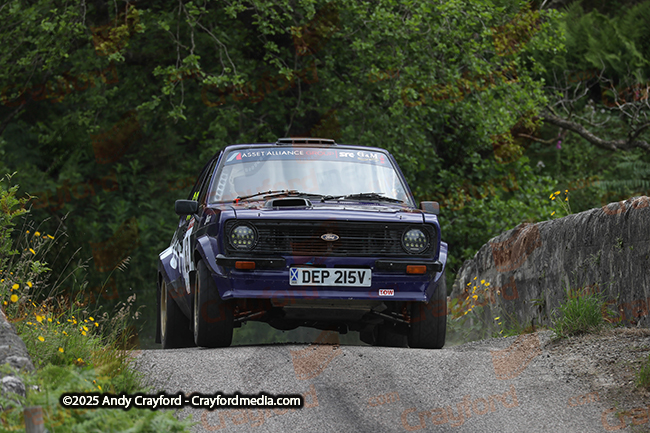 Argyll-Rally-2025-S8-195