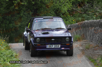 Argyll-Rally-2025-S8-196