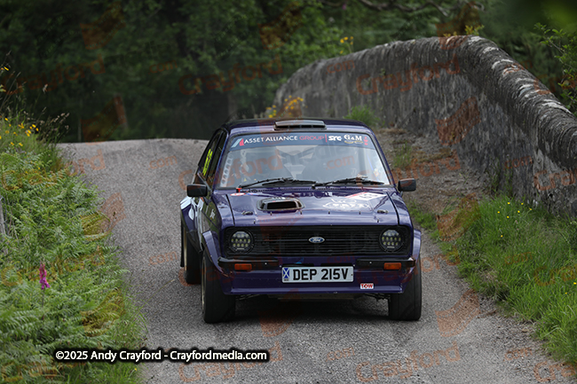 Argyll-Rally-2025-S8-197