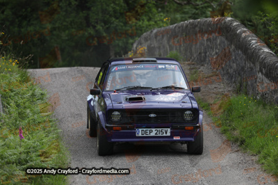 Argyll-Rally-2025-S8-197