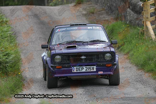 Argyll-Rally-2025-S8-198