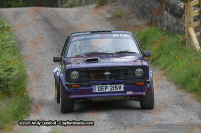 Argyll-Rally-2025-S8-198