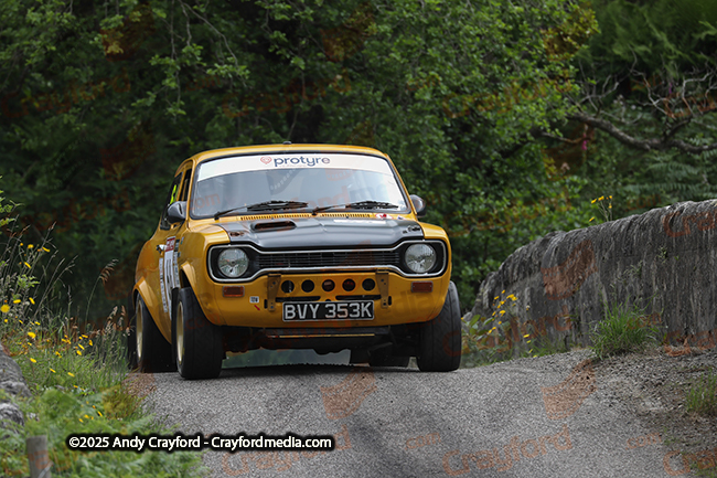 Argyll-Rally-2025-S8-199