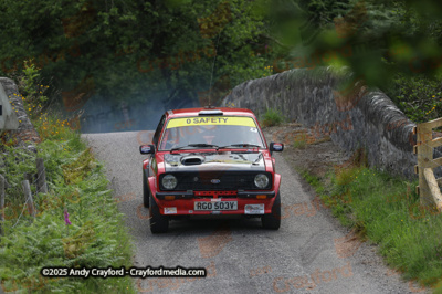 Argyll-Rally-2025-S8-2