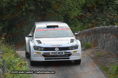 Argyll-Rally-2025-S8-20