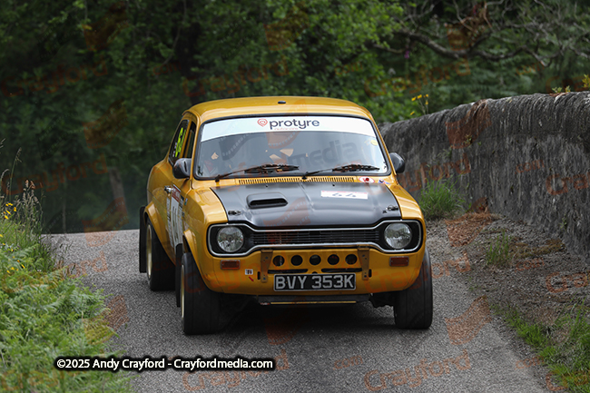 Argyll-Rally-2025-S8-200
