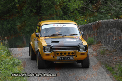 Argyll-Rally-2025-S8-200