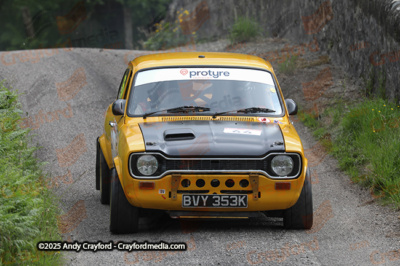 Argyll-Rally-2025-S8-201