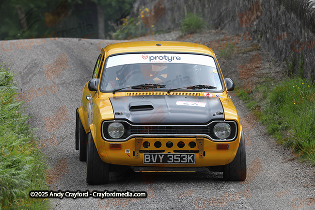 Argyll-Rally-2025-S8-201