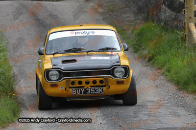 Argyll-Rally-2025-S8-202