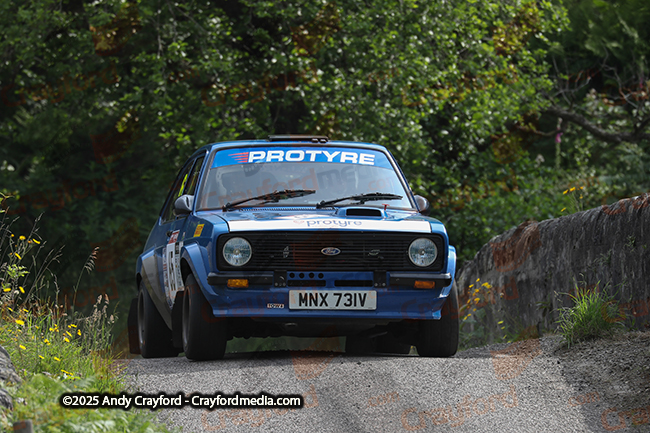Argyll-Rally-2025-S8-203