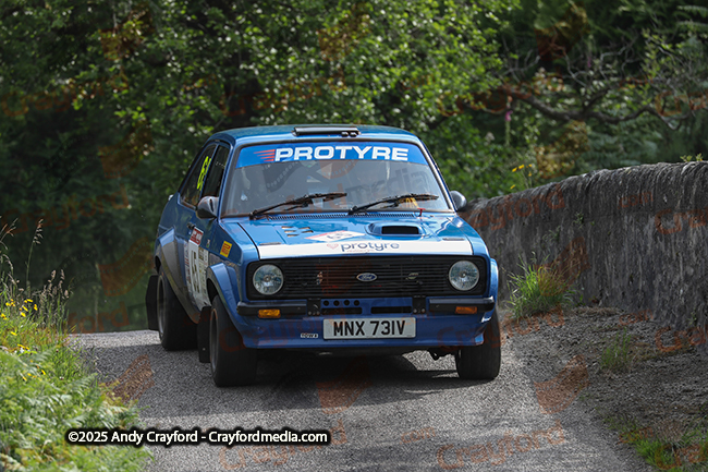 Argyll-Rally-2025-S8-204