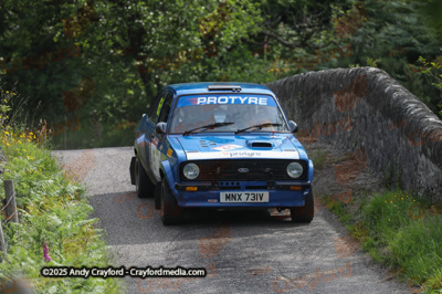 Argyll-Rally-2025-S8-205