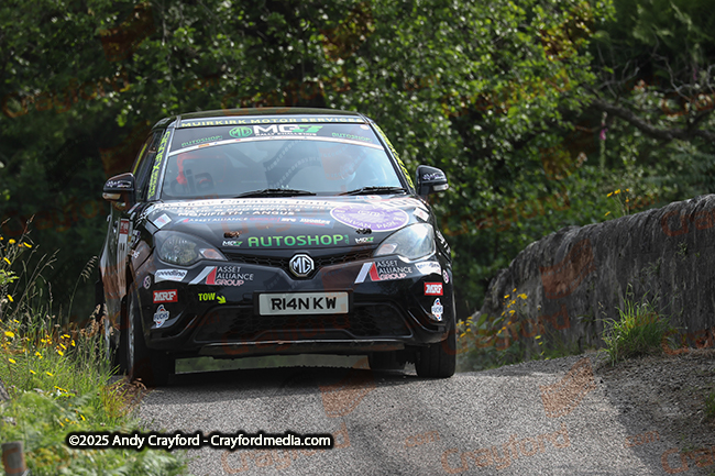 Argyll-Rally-2025-S8-206