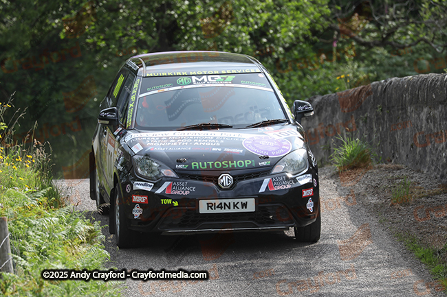 Argyll-Rally-2025-S8-207