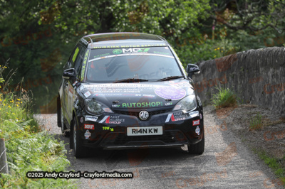 Argyll-Rally-2025-S8-207
