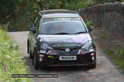Argyll-Rally-2025-S8-208